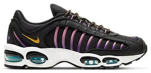 Nike Air Max Tailwind 4 SE ACG