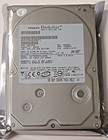 320 GB SATA Hitachi Deskstar HDT725032VLA360 7200rpm 16MB 3.5 " Disque Dur Neuf
