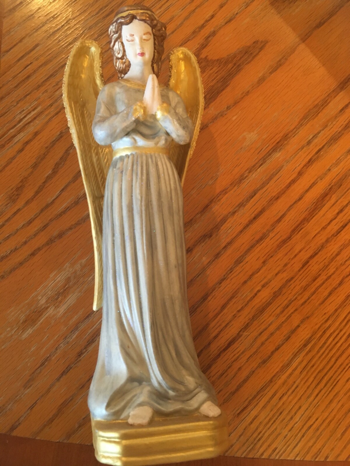 Picture 3 of 7