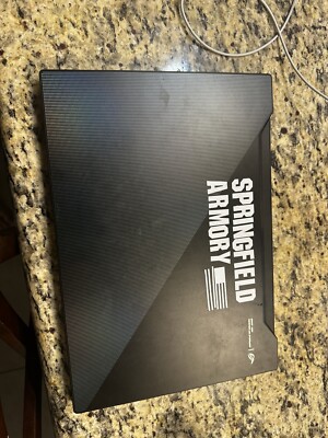 ASUS ROG Zephyrus M15 15.6'' (512GB, Intel Core i7 10th Gen., 16GB) Laptop - Gray
