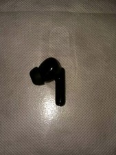 Right Earbud,Wicked Audio Mojo 800 True Wireless Stereo Earbud