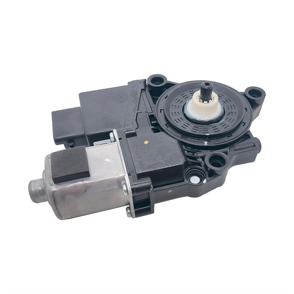 Front Left Door Power Window Motor For Hyundai Tucson 20162021 Part