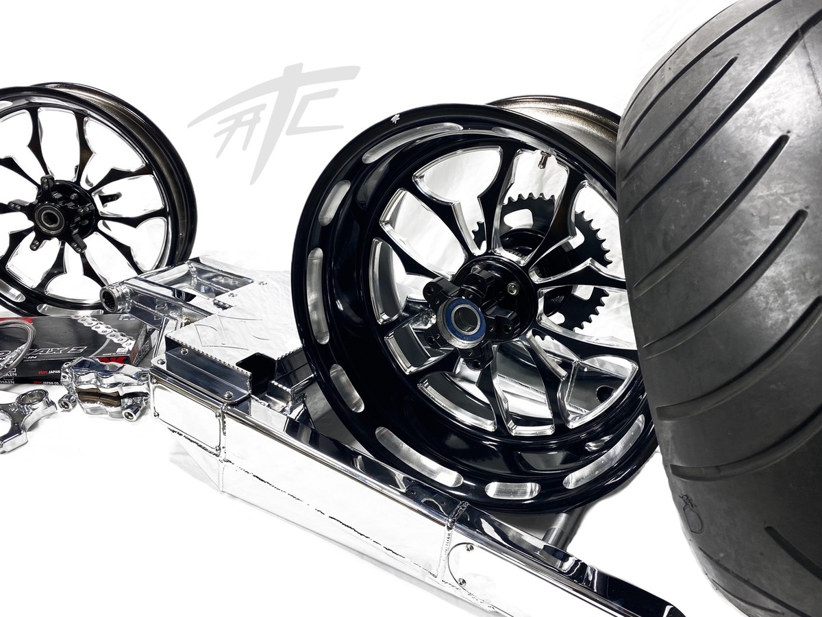 フルクラム 360t s-l400.jpg