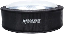 ALLSTAR PERFORMANCE Air Cleaner Filter 14x4