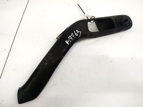 Volkswagen Passat 1996 Window Switch Control Bezel (Trim) 3A086719 #1524193-22