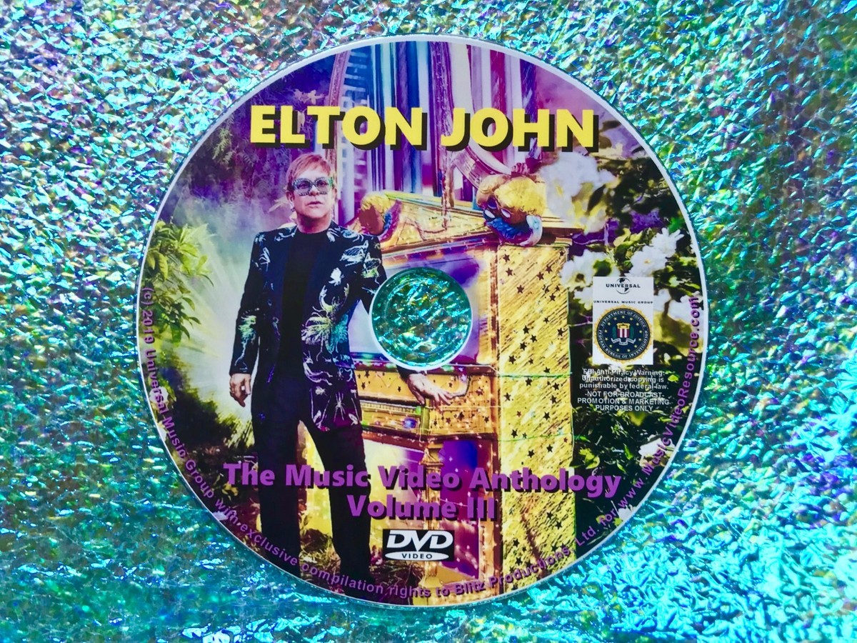 (未使用･未開封品)ロック・レジェンド ~エルトン・ジョン [DVD] Elton John エルトン・ジョン/London,UK 1974 Upgrade