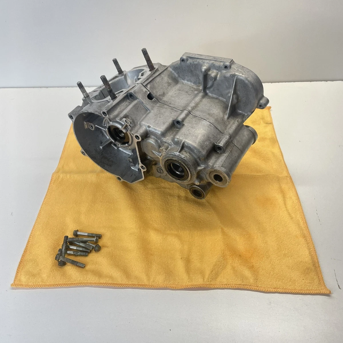 Engines & Parts for 1997 Kawasaki KX100 for sale | eBay