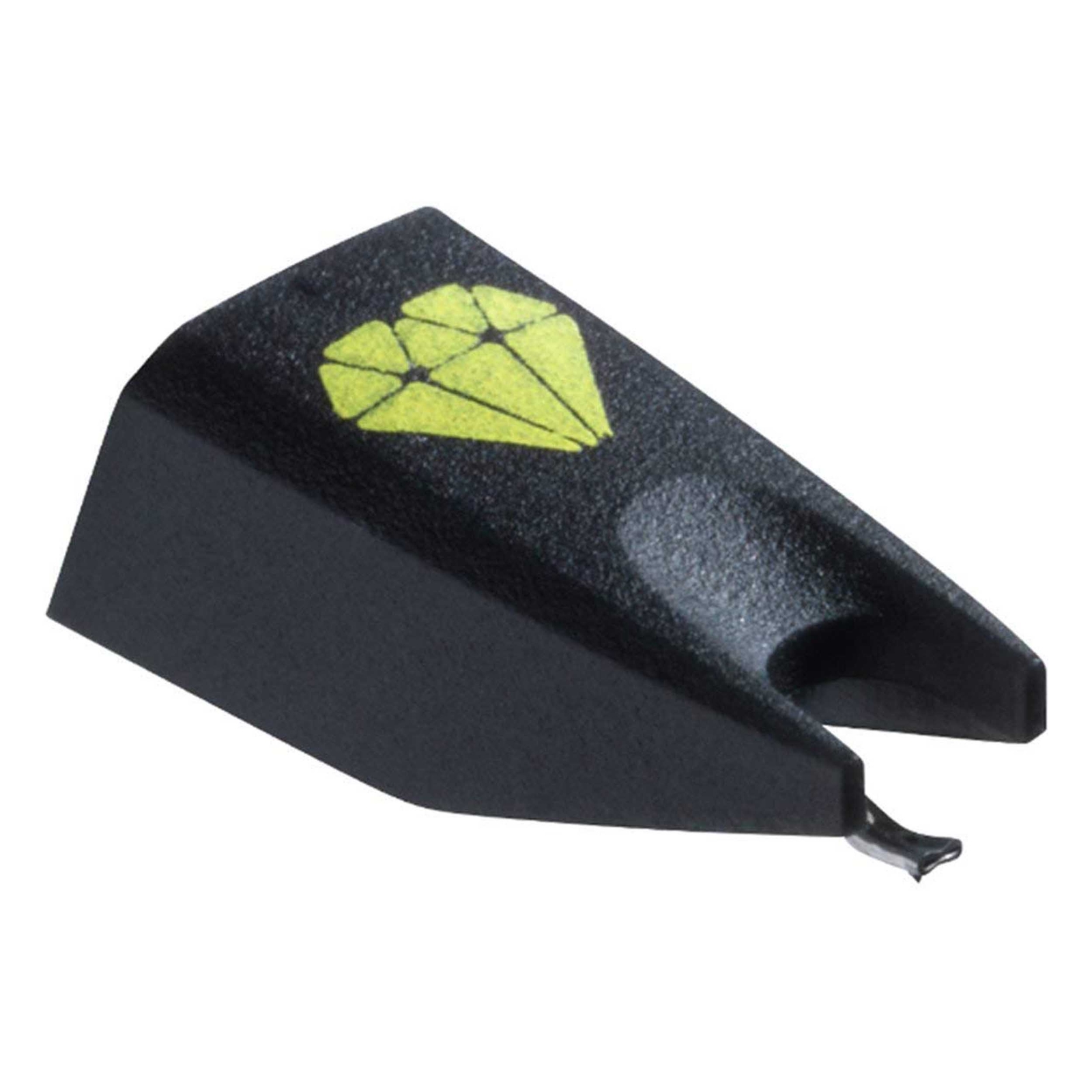 Сменный стилус Ortofon Concorde Club MKII 12890₽