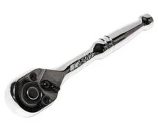 72T HIGH TORQUE RATCHETS-1/4 BY JTC 5022