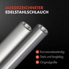 Bild 7 von 8