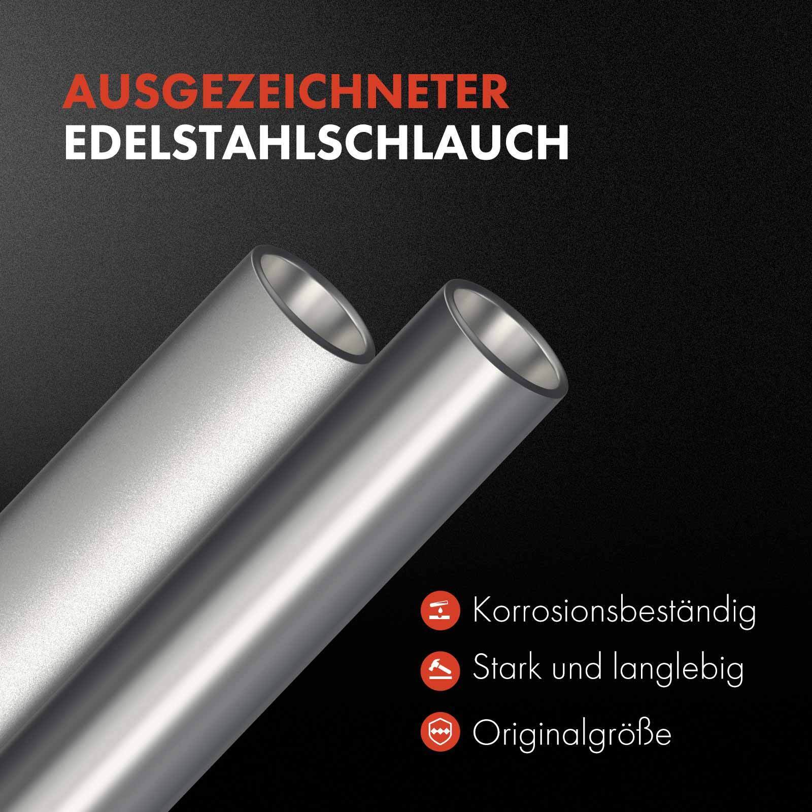 Bild 7 von 8