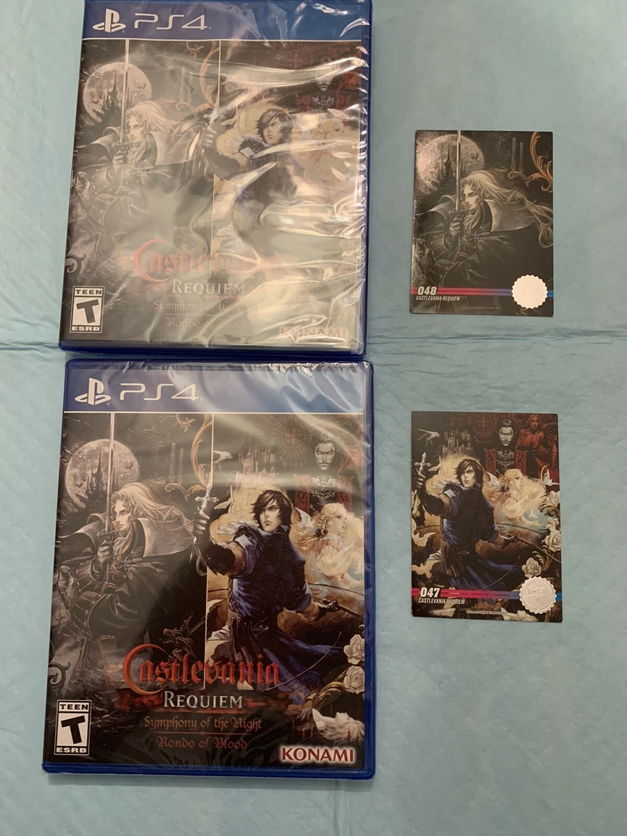 Box of cheap random ps4 games