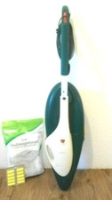 ORIGINAL VORWERK Kobold 135 ✅Top-Qualität✅Fachhandel✅2 Jahre Garantie✅