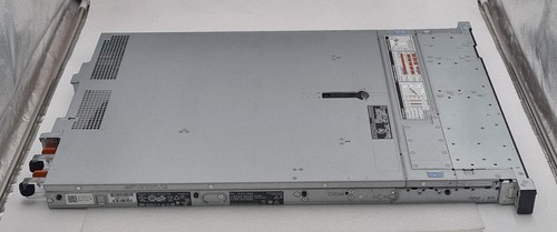 NEW - DELL EMC PowerEdge R440 SERVER 0HJ4NN E45S 1U Intel Xeon 4 Bay 2TB SAS - Picture 6 of 21