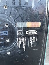 Ride Timeless Snowboard for sale - eBay Ride Timeless Snowboard for sale - eBay