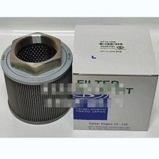 1PC NEW For TAISEIKOGYO SFT-24-150W Hydraulic Filter Element