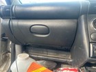 <!--F#f_0-->1998 Holden Barina Glove Box Lid #B422<!--F/-->