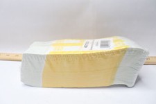Currency Straps Yellow/White 401000