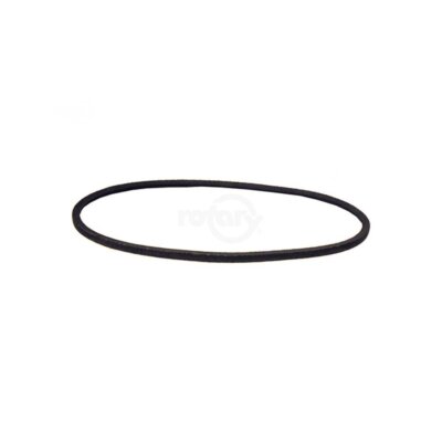 Deckriemen Für MTD Rasenmäher – Ersetzt 954-0197, 1,27 Cm X 297 Cm