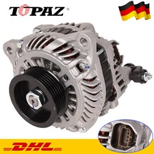 Lichtmaschine MITSUBISHI Grandis 2.4L Kia Pictanto Alternator 110A Generator