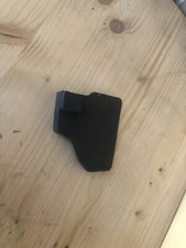 YAMAHA Cover, RUBBER 5EL-1112M-00 XVS1100 DRAGSTAR XVS 1100 OEM