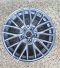 2015-2021 SUBARU WRX WHEEL RIM 18X8.5 18 8.5 18" INCH OEM RM322