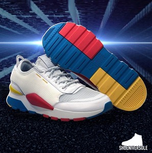 puma rs ebay