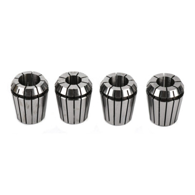みーTHETOE set MT2 ER32 Morse Taper Collet Chuck Tool Holder ER32 Collet Set