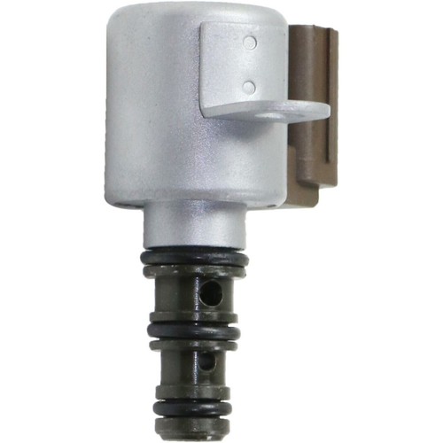 Automatic Transmission Solenoid for Honda Odyssey 28500P6H013, 28500P6H003 - Picture 6 of 6