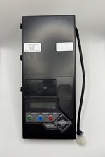 New Generac Evolution Control Panel  Controller - FAST SHIPPING - 0J8371C