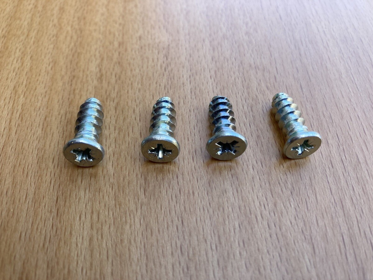 IKEA廃盤品　GALANT 木製ワークテーブル LANケーブル配線口付き IKEA GALANT DESK CONNECTOR PACKAGE (LONG RAILS) | eBay
