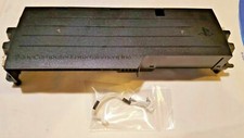 OEM Power Supply Unit PSU EADP-200DB for CECH-3001A CECH-3001B Slim PS3 Console
