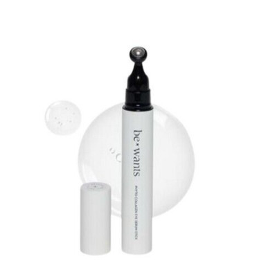 BEWANTS Real Phyto Collagen Eye Serum Stick | 15ml | Anti-Falten | Straffend ...