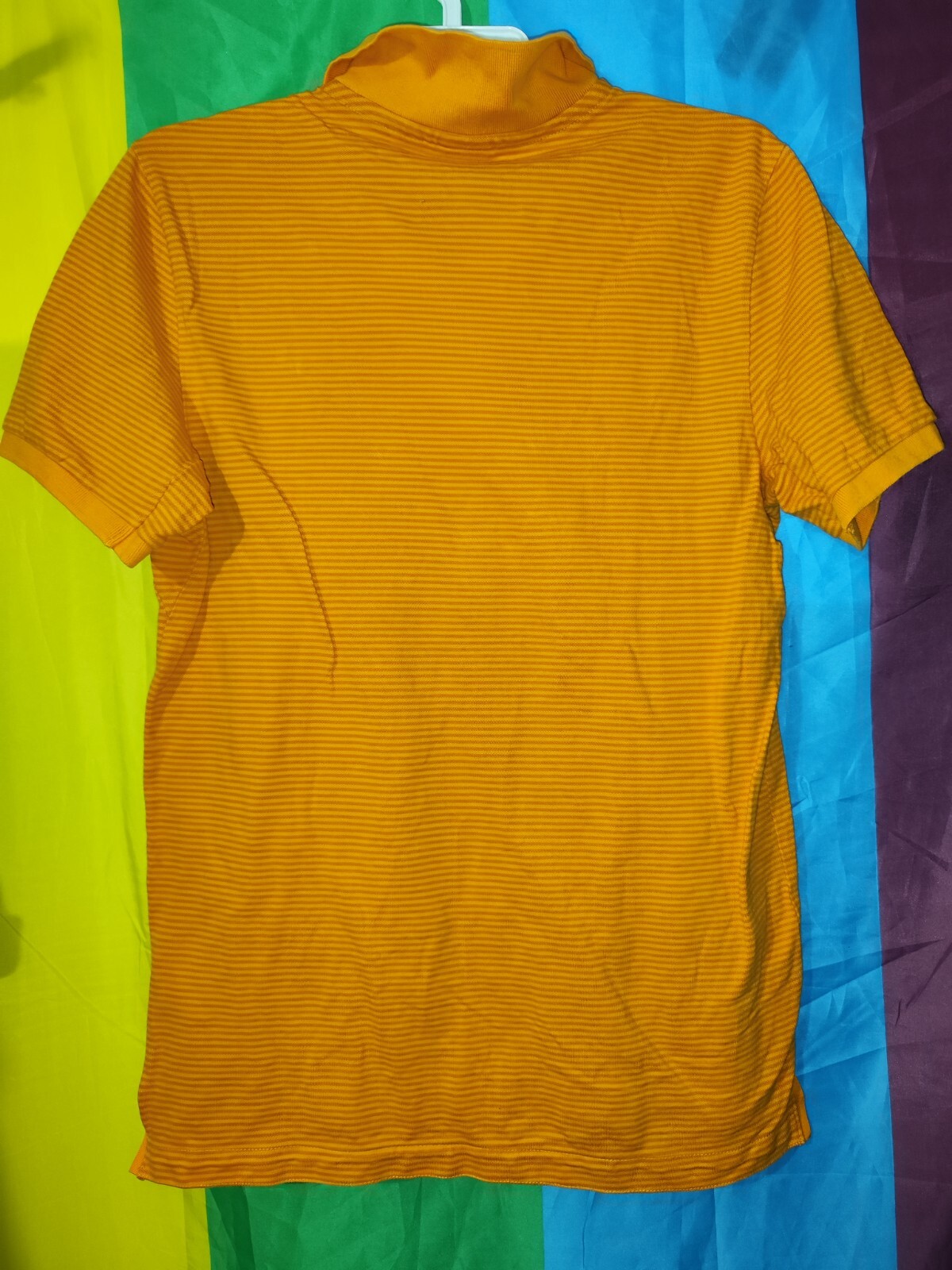 Picture 4 of 6