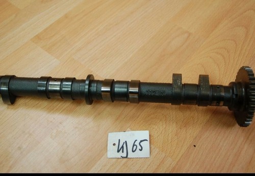 Kawasaki ZX-6R ZX600G 98-99 Nockenwelle in kj65