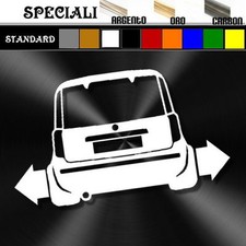 Tuning Fiat PANDA