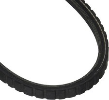Accessory Drive Belt-GAS Dayco 17355