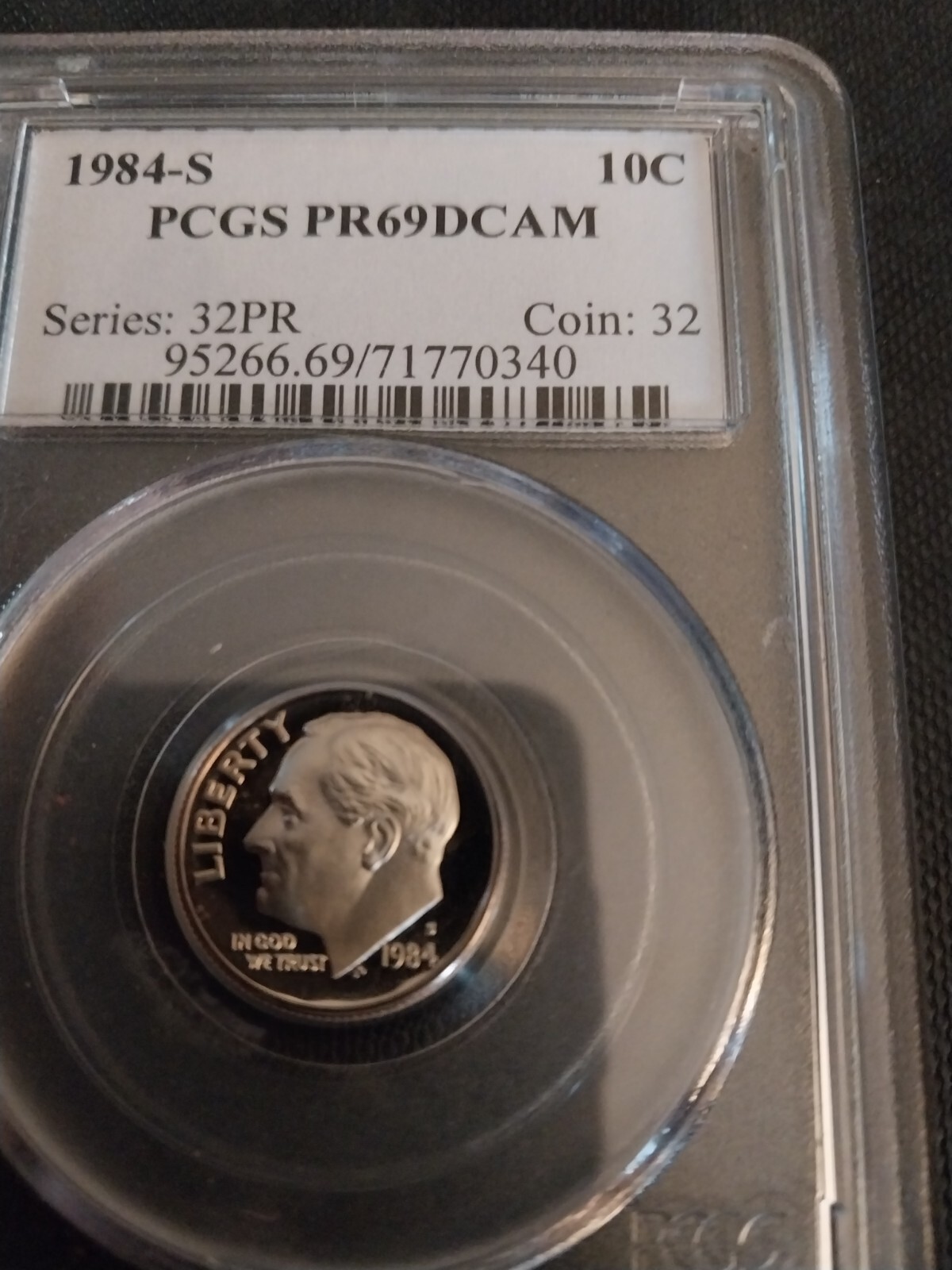 Picture 2 of 4