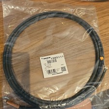 NEW DAIKIN THERMISTOR 1985111 air-conditioning aircon