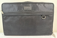 Conductor Series / Cassette Case / Holds 30