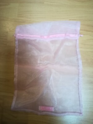 Spieleburg Beutel Tasche Mädchen