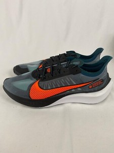 nike zoom gravity midnight