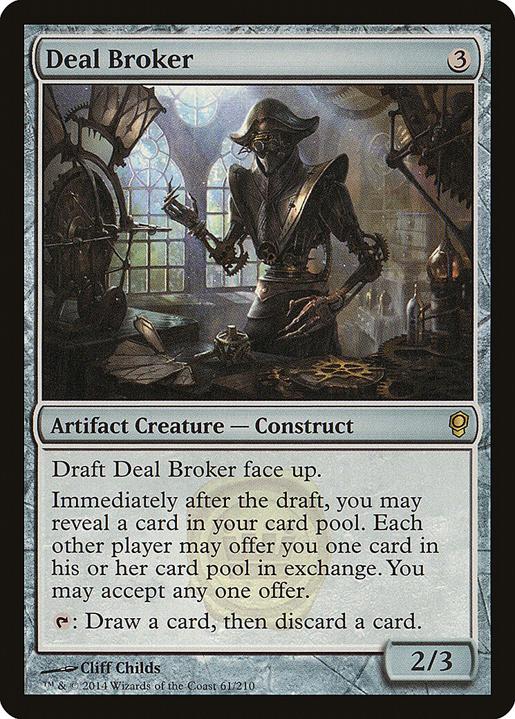 Copy Artifact　他言語　NM mtg MTG Copy Artifact, NM-Mint, English Revised Edition | eBay