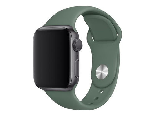 Genuine Apple Watch Sport Loop Band 