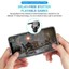 thumbnail 9 - Wireless Bluetooth 5.0 Earphones Headphones Earbuds Waterproof Headset 2020.