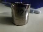 Picture 22 of 22