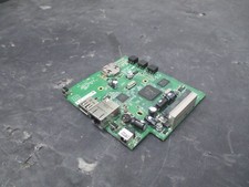 Western Digital 4061-705038-003 Controller Board for My Book Network