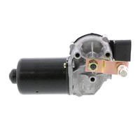 Wischermotor Scheibenwischermotor Vorne 12V FüR VW Passat B5 3B Superb 3U Vemo