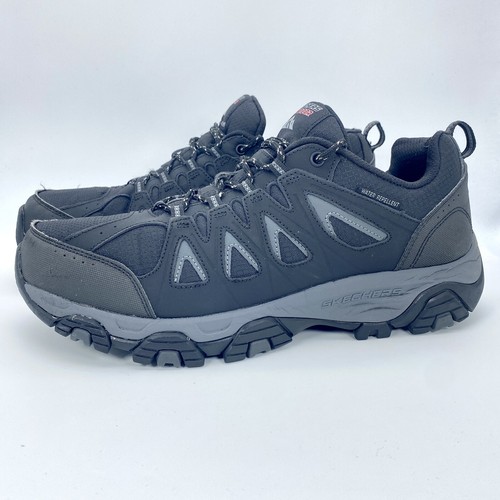 Skechers Terrabite 51844W Hiking Shoes 