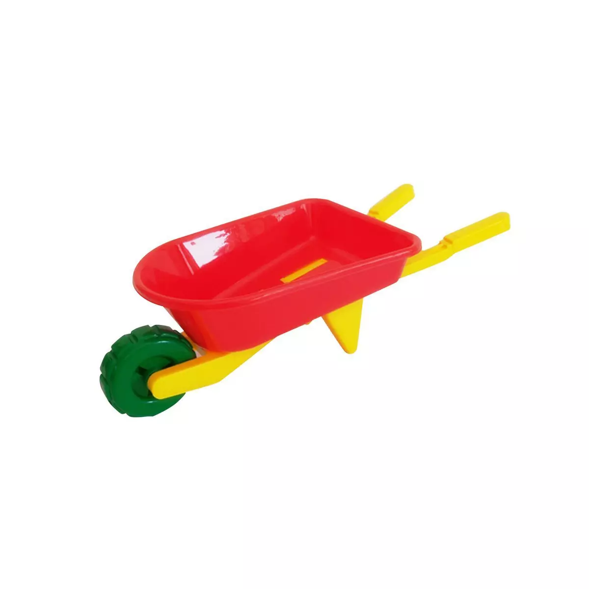 Children's toy wheelbarrow online